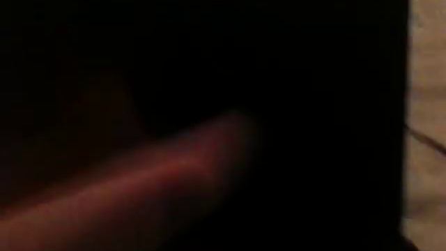 FUCK WINDOWS 8 смотреть онлайн