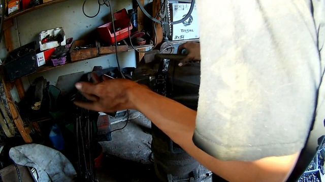 DAKŠAS METINĀŠANA смотреть онлайн