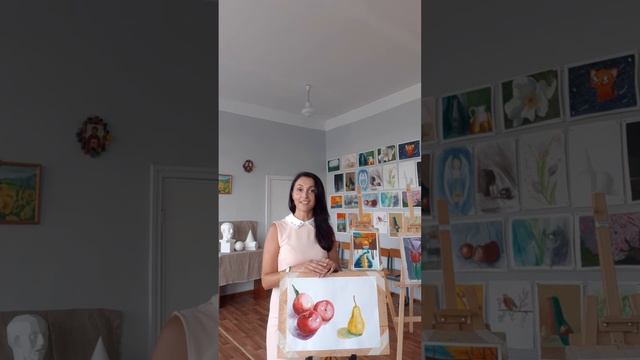 День открытых дверей в дистанционном формате. смотреть онлайн