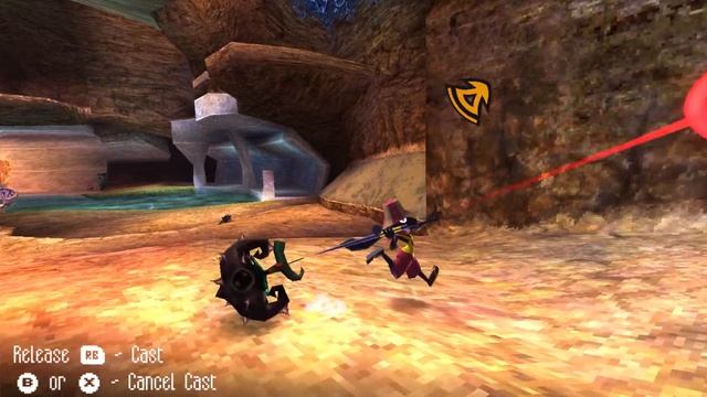 The Big Catch: Tacklebox - Gameplay | Walkthrough (PC) смотреть онлайн