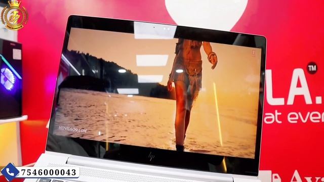 End Of The Year Special only ₹3,000/- में Laptop || Second hand Laptop смотреть онлайн