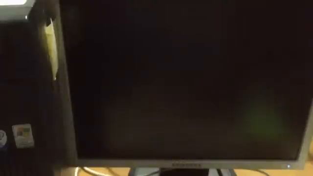 แก้ harddisk bad เองง่ายนิดเดียว (ดูจนจบนะ) HDD regenerator смотреть онлайн