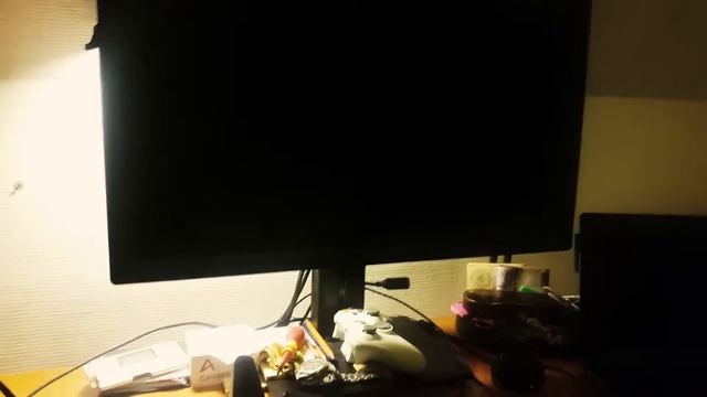 MinnowBoard MAX - Windows 8.1 Startup смотреть онлайн