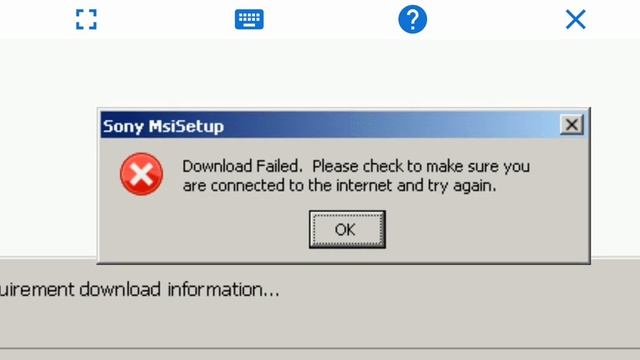 I Can't Download Sony Vegas 7.0e On Exagear:( смотреть онлайн