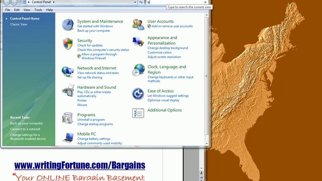 How To Find Bluetooth On Your Computer videos is brought to you by http://www.writingfortune.com/se смотреть онлайн