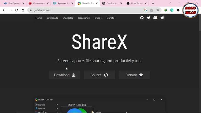 Top 6 free screen recorder for pc Bangla & best screen recorder for pc windows 10 смотреть онлайн