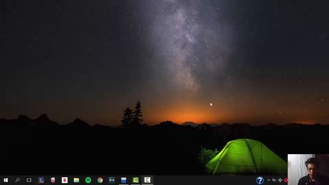 Instalacion Graphics.h c++ смотреть онлайн