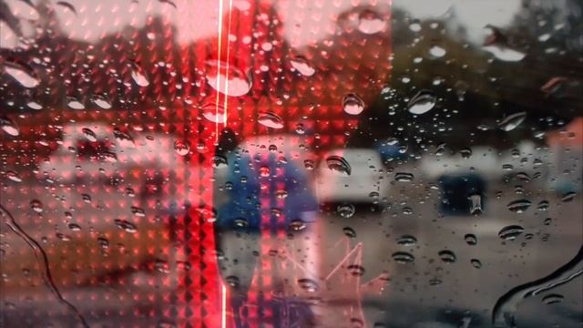 Удаленка: (remix By Yuujin), Mood Video