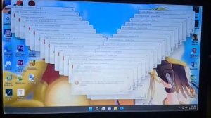 Windows 11 Crazy Error Full Version | 720p30