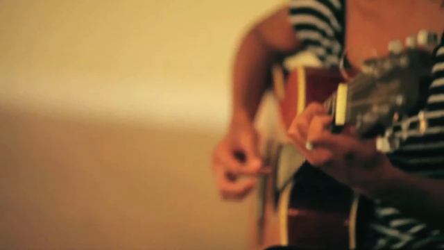 Ashley Williams - "She's So...She" // Ballard Sessions Live #3 смотреть онлайн