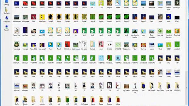 HOW TO USE MOVIE MAKER 2.6! смотреть онлайн