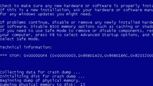 Windows Vista can't even play solitaire (better version) смотреть онлайн