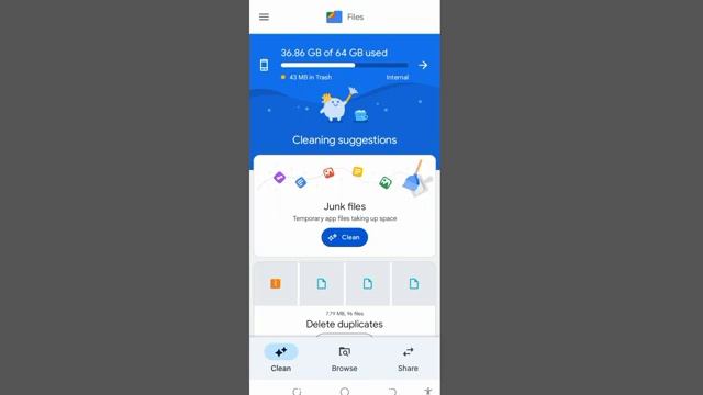 top 5 best file manager settings android!!file manager delete video recovery,hidden file manager us смотреть онлайн