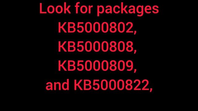 Windows Blue screen error apc_index_mismatch. solved 2021 смотреть онлайн