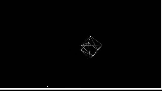 3D Rendering in C# using SFML смотреть онлайн