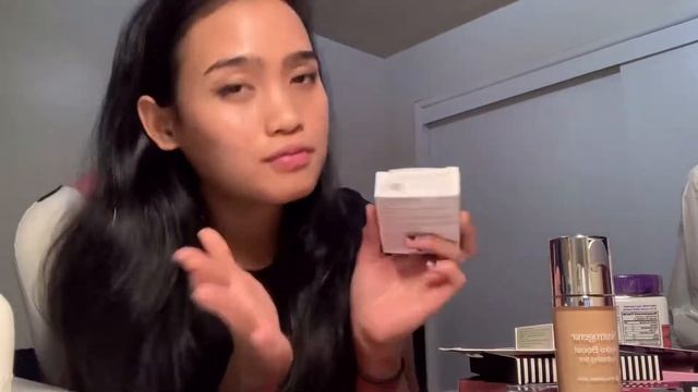 Window Shop/unboxing/Bonding time смотреть онлайн