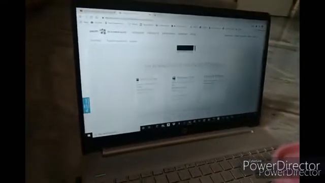 WACOM CTL 471 PENTABLET --- COMPLETE SETUP AND WORKING (TELUGU) смотреть онлайн