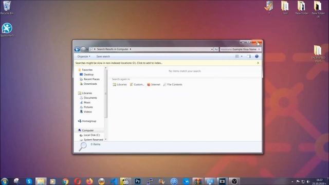 ISZA Virus Files [.izsa] Remove + Decrypt Guide [Solved] смотреть онлайн