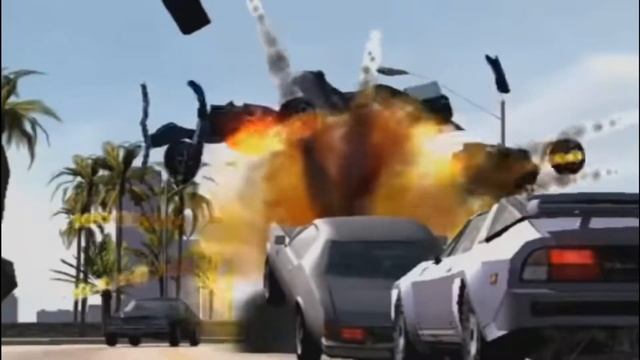 ▶KUCHSIZ KOMPYUTERLAR UCHUN O'YINLAR▶2GB RAM WINDOWS 7 2GHz смотреть онлайн