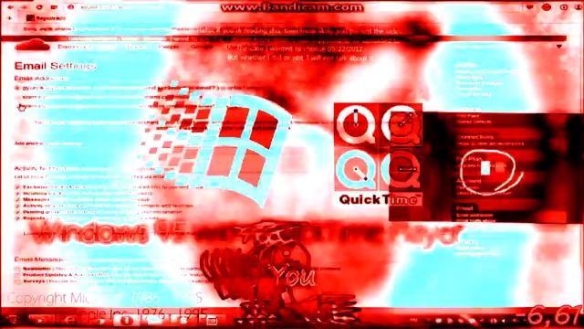 following the trend in 6th Nov. Style смотреть онлайн