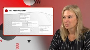 Маркетинг. Часть 5