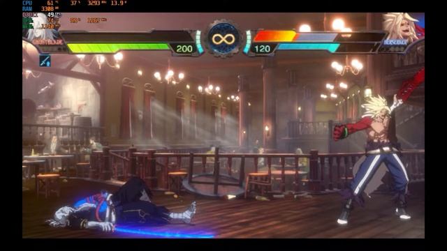 DNF Duel PC On GT 710 | VEGA 8 | Intel HD 2500 | Ryzen 3 3200G | I3 3220 | 16GB/4GB Ram | Windows 1 смотреть онлайн