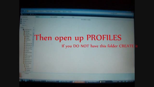 How to get HD on Windows Vista Basic and Xp смотреть онлайн