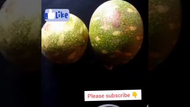 TRUTH about this FRUIT UNDER YOUR BED!! смотреть онлайн