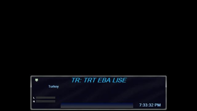 progDVB ile Uydu Kanallarını Bilgisayardan İzleme смотреть онлайн