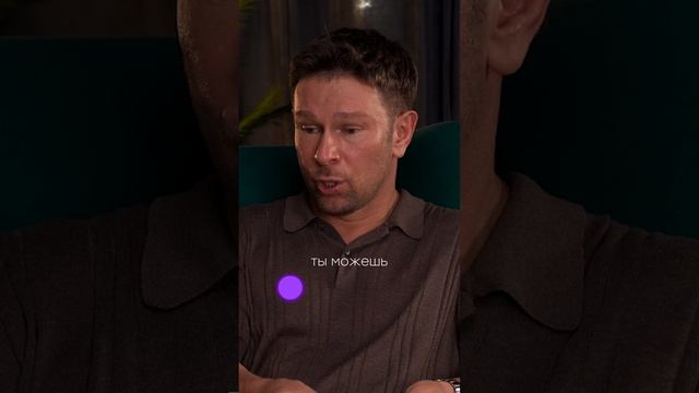 Почему в DeFi ваши деньги будут в безопасности смотреть онлайн