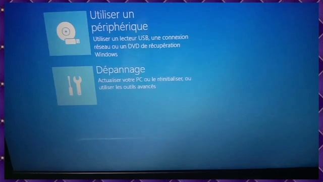 How to remove password from Windows 8 Asus laptop | step by step Tutorial смотреть онлайн