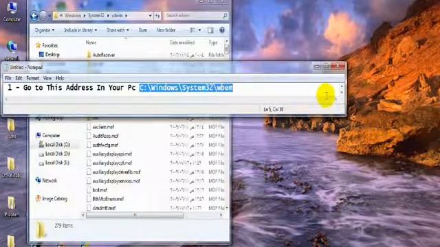 How To Fix CS GO طريقة تشغيل لعبة كونتر سترايك جلوبال смотреть онлайн