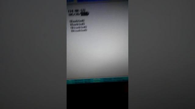 Fix 0xc00000f Windows 10 & 8.1 смотреть онлайн