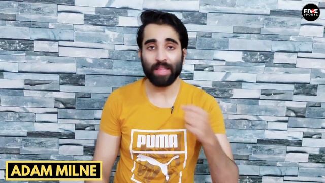 CSK Confirm RELEASE PLAYERS List IPL Trade Window 2023 |Jadeja-Shardul Trade | IPL 2023 Mini Auctio смотреть онлайн