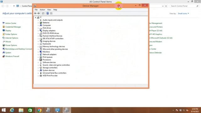 Update windows 10 driver from device manager easy way bangla tutorial 2022 смотреть онлайн
