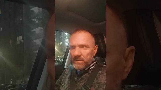 Поломка кпп газель. смотреть онлайн