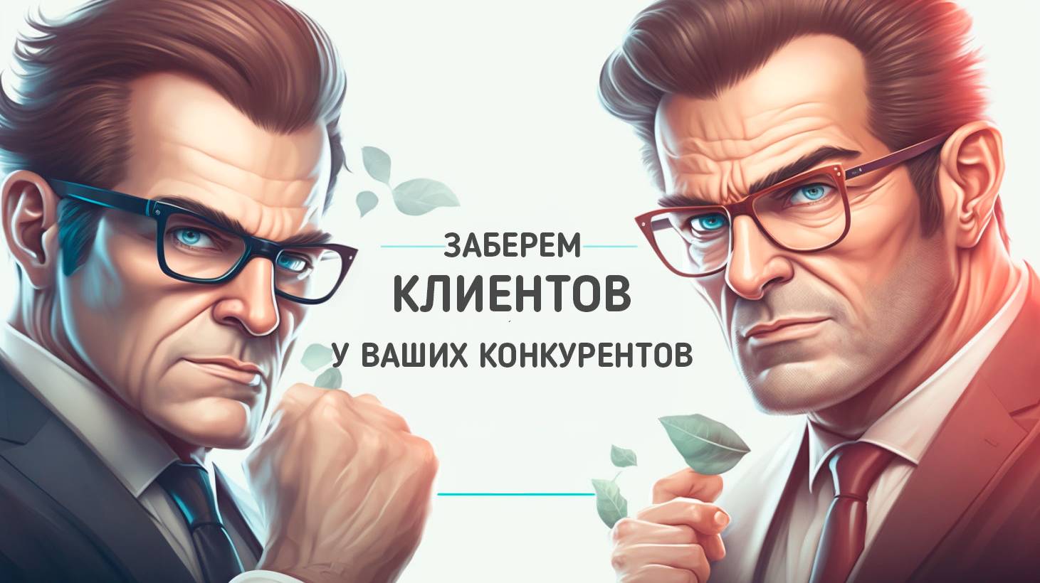 #Система лидогенерации целевых #заявок в бизнес Лидокол. #Токен #LID.