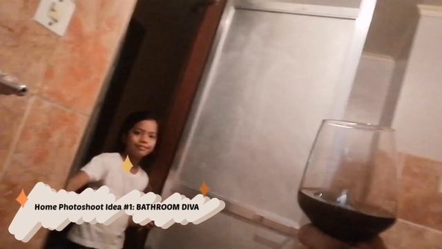 HOME PHOTOSHOOT IDEAS Philippines (iPhone 6 camera + Lightroom) | Vivien Mendiola смотреть онлайн