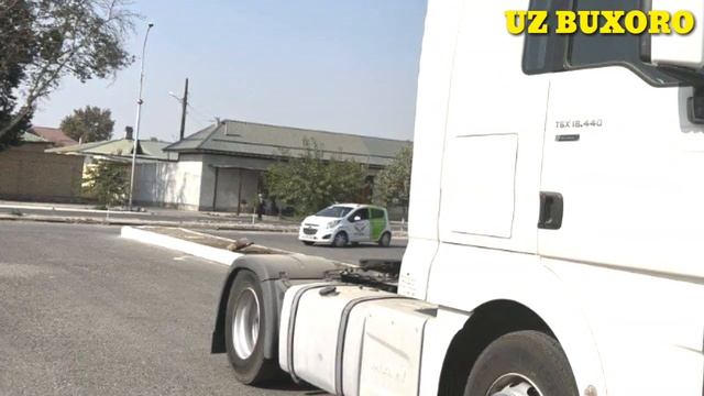 O'ZBEKISTONDA FURA NARXLARI.2023YIL.1-YANVAR.УЗБ.ДА ФУРА НАРХЛАРИ#arzon MAN.VOLVA.DAF.YEVRO5 VA 6DA смотреть онлайн