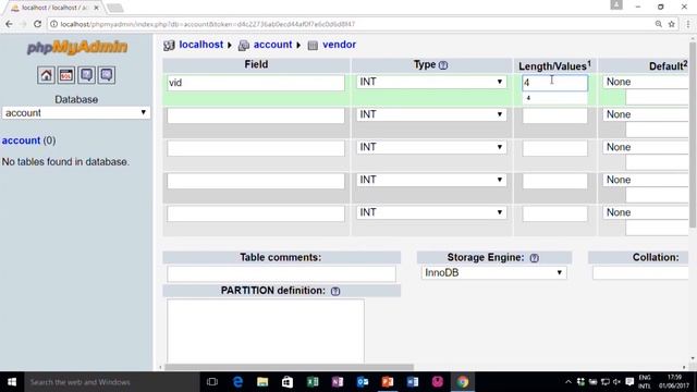 21 Hiren Joshi Introduction to MySQL смотреть онлайн