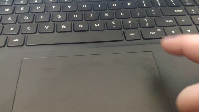 Banggood cheat with description of Xiaomi Mi Ruby 15,6" - no fingerprint - part 2 смотреть онлайн