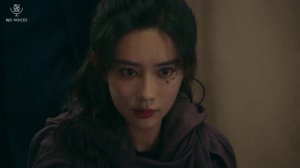 К западу от Юймэня  1 сезон 34 серия