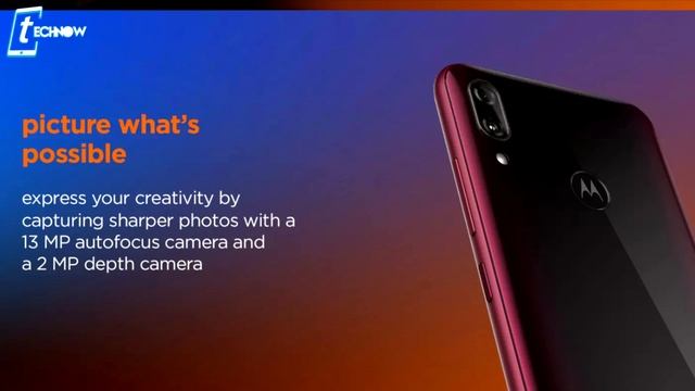 Moto E6S - Officially Confirmed - Specs ,Dual camera, Battery ,Price - Better than Infinix Hot 8 ? смотреть онлайн