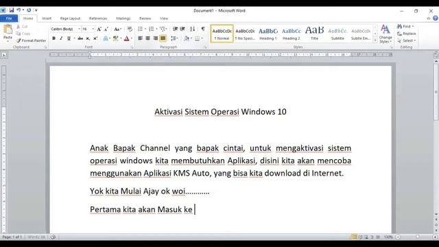 Aktivasi Expired di windows смотреть онлайн