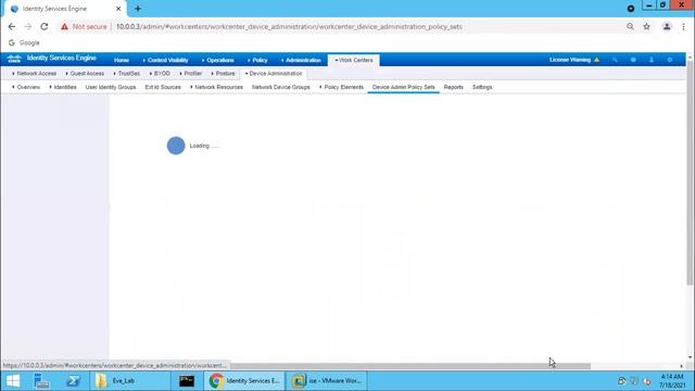 07 CCNP Security SCOR in Arabic by Adel Shepl смотреть онлайн