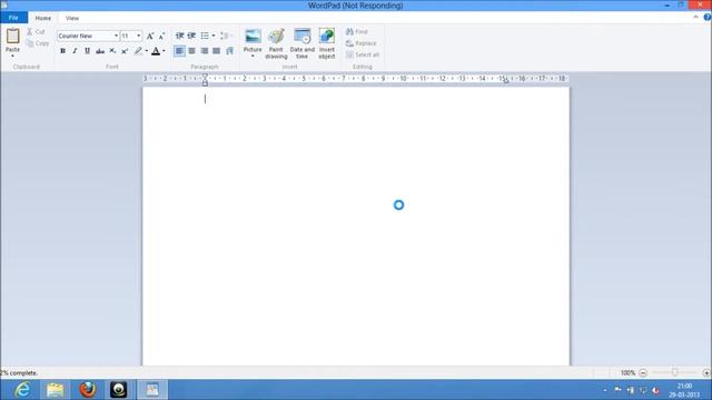 How To Change Windows Experience Index Manually смотреть онлайн