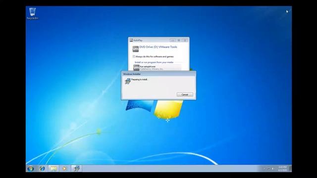 A version of Windows 7 supported after 2020! смотреть онлайн