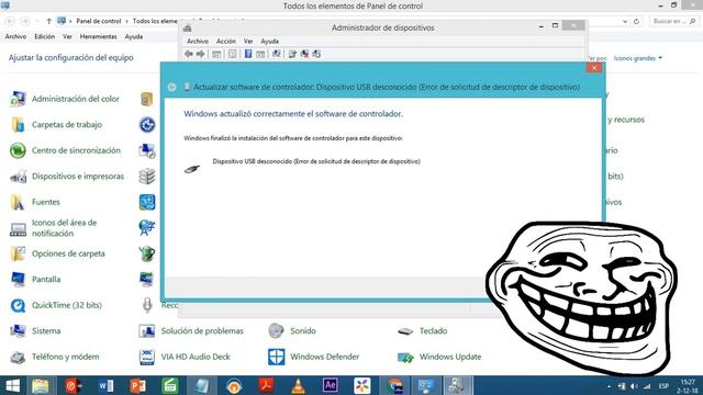❗❗por que mi pc no reconoce el joystick❗❗ nuevo metodo смотреть онлайн