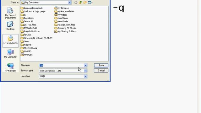 Virus Which Stops Windows Booting Up!!!! смотреть онлайн
