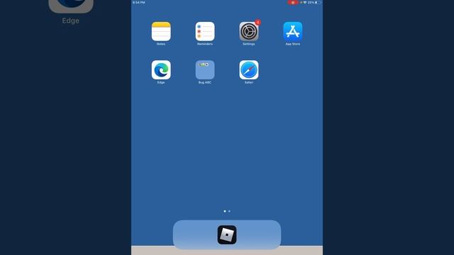 Microsoft Neptune Startup And Shutdown (Tablet Version) смотреть онлайн